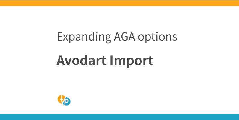 Avodart (Dutasteride) Import: Current Status, Challenges, and Expanding AGA Treatment Options | TASAKI PHAMA