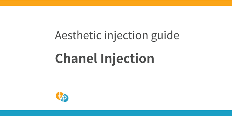 NCTF135HA (Filorga) ‘Chanel Injection’ Import: Beauty Benefits and Import Guidelines for Clinics | TASAKI PHAMA