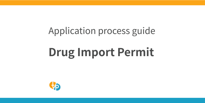 How to Obtain a Drug Import Permit (Yakkan Shomei): A Comprehensive Guide to Procedures and Precautions for Personal Import | TASAKI PHAMA