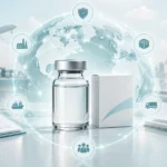 希少疾病用医薬品の国際調達｜未登録・供給不足時に医療機関が確認すべき実務ポイント